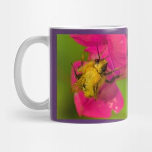 BEE PASSION Mug